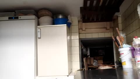 Snapshot of heaven__07 chatting on 21, 4, 2026 heaven__07 online show from 21, 4, 2026