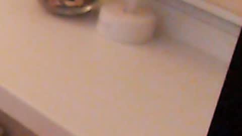 Snapshot of heaven_chloe chatting on 5, 12, 2024 Heaven girl online show from 5, 12, 2024