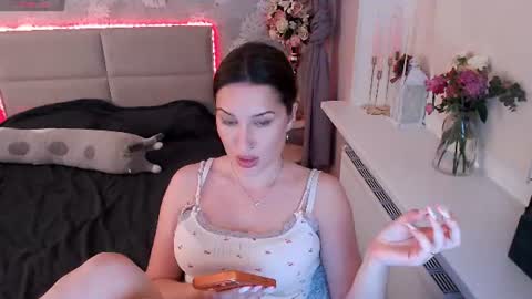 Heaven girl online show from 21, 6, 2026