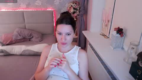 Heaven girl online show from 1, 7, 2026