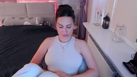 Heaven girl online show from 22, 7, 2026