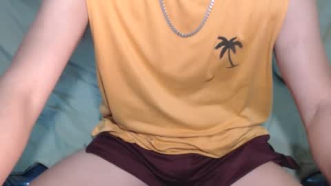 Steven online show from 12, 2, 2026