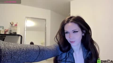 Helen online show from 7, 2, 2025