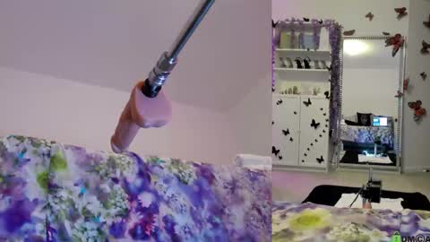 Helen online show from 30, 9, 2025