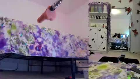 Helen online show from 3, 10, 2025