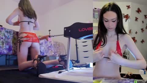 Helen online show from 22, 11, 2025