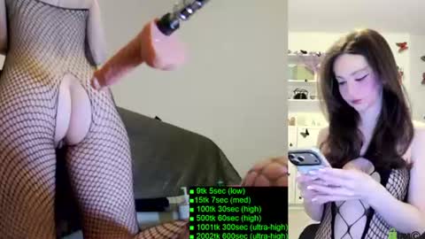 Helen online show from 21, 7, 2026