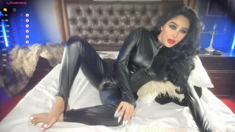 Tawan online show from 17, 11, 2025