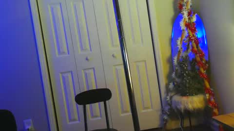 Snapshot of heavenllyy chatting on 15, 3, 2026 Heavenllyy online show from 15, 3, 2026