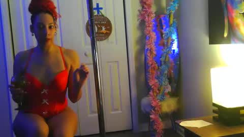 Snapshot of heavenllyy chatting on 25, 4, 2026 Heavenllyy online show from 25, 4, 2026