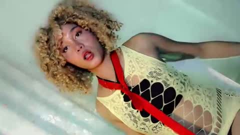 heavenly_abby online show from 8, 3, 2025