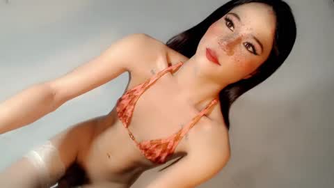 Mickey online show from 15, 12, 2024