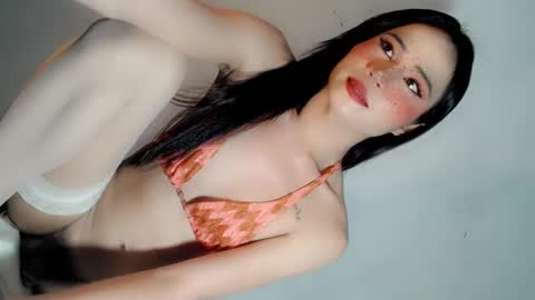 Mickey online show from 20, 12, 2024