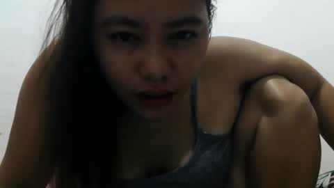 heavenlyeyes69 online show from 25, 10, 2025