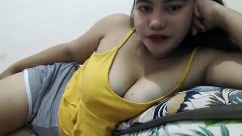 Snapshot of heavenlyeyes69 chatting on 31, 1, 2026 heavenlyeyes69 online show from 31, 1, 2026