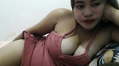 Snapshot of heavenlyeyes69 chatting on 12, 3, 2026 heavenlyeyes69 online show from 12, 3, 2026