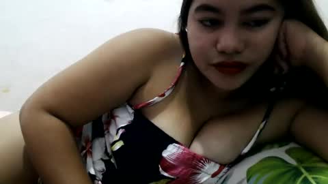 Snapshot of heavenlyeyes69 chatting on 15, 3, 2026 heavenlyeyes69 online show from 15, 3, 2026