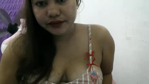 Snapshot of heavenlyeyes69 chatting on 12, 4, 2026 heavenlyeyes69 online show from 12, 4, 2026