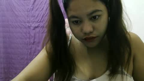 Snapshot of heavenlyeyes69 chatting on 3, 5, 2026 heavenlyeyes69 online show from 3, 5, 2026