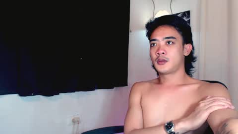 Snapshot of heavenlyhugecockx chatting on 27, 9, 2025 heavenlyhugecockx online show from 27, 9, 2025