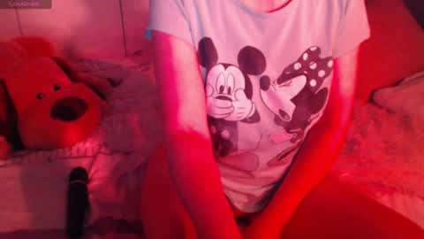 Chani online show from 11, 12, 2024