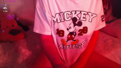 Chani online show from 16, 12, 2024