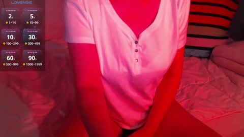 Chani online show from 9, 1, 2025