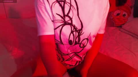 Chani online show from 21, 1, 2025