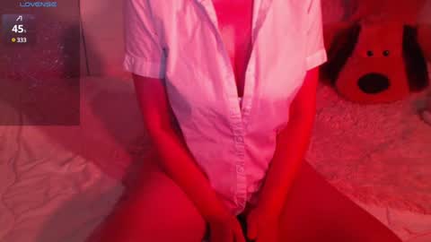 Chani online show from 26, 1, 2025