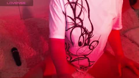 Chani online show from 27, 2, 2025