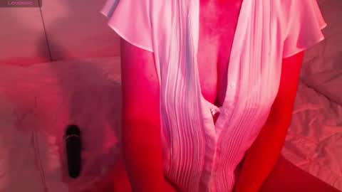 Chani online show from 24, 9, 2025