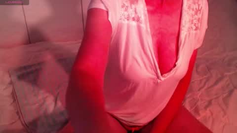 Chani online show from 11, 10, 2025