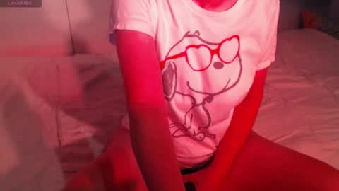 Chani online show from 22, 10, 2025