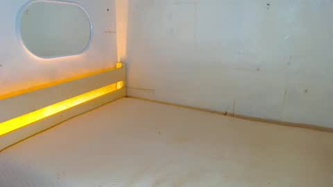 HEAVEN online show from 16, 1, 2025