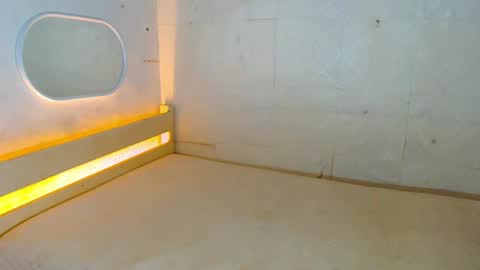 HEAVEN online show from 26, 1, 2025