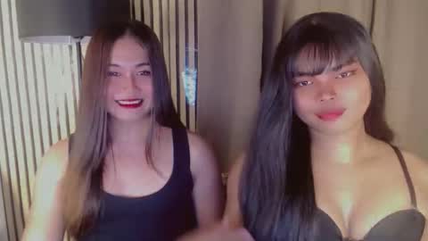 KENDAL online show from 20, 12, 2025