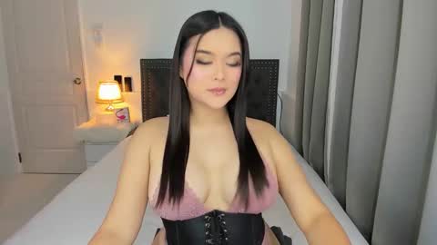 ITS FREE TO ASK online show from 4, 4, 2026