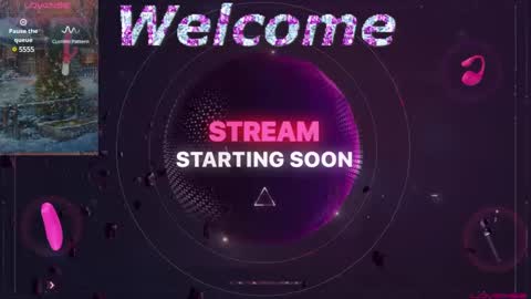 Snapshot of heavensent2hellbound chatting on 15, 12, 2024 AJ online show from 15, 12, 2024