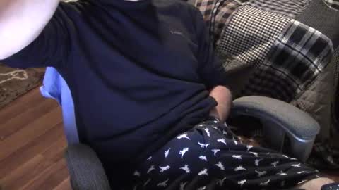 John online show from 21, 10, 2025