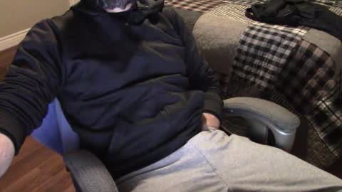 John online show from 6, 3, 2026