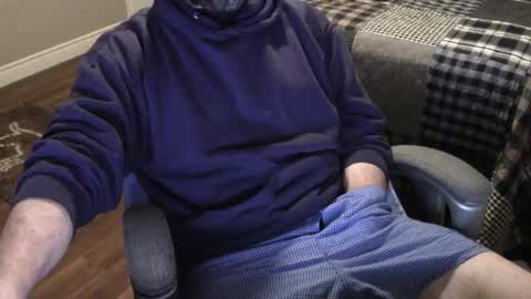 John online show from 20, 3, 2026