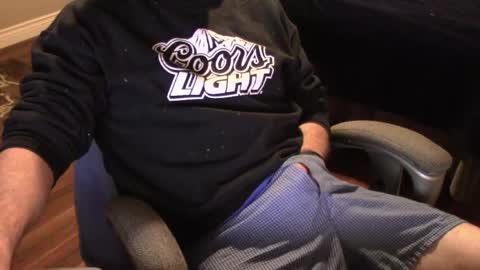 John online show from 28, 5, 2026