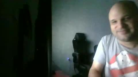 Heavy Rebell online show from 11, 1, 2026