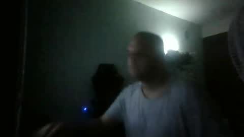 Heavy Rebell online show from 4, 6, 2026