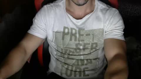 Snapshot of hebarsensei chatting on 3, 4, 2026 hebarsensei online show from 3, 4, 2026