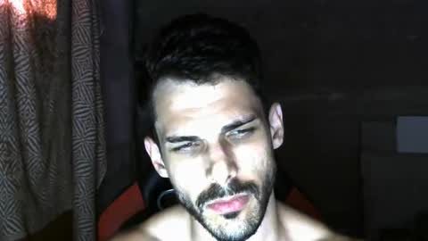 Snapshot of hebarsensei chatting on 12, 4, 2026 hebarsensei online show from 12, 4, 2026