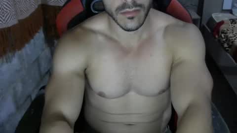 Snapshot of hebarsensei chatting on 14, 4, 2026 hebarsensei online show from 14, 4, 2026