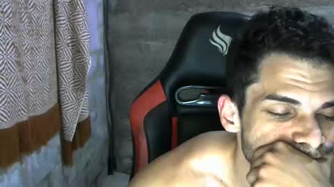 Snapshot of hebarsensei chatting on 18, 4, 2026 hebarsensei online show from 18, 4, 2026