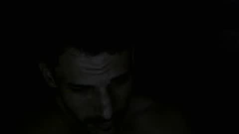 Snapshot of hebarsensei chatting on 18, 4, 2026 hebarsensei online show from 18, 4, 2026