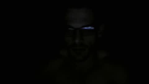 Snapshot of hebarsensei chatting on 19, 5, 2026 hebarsensei online show from 19, 5, 2026